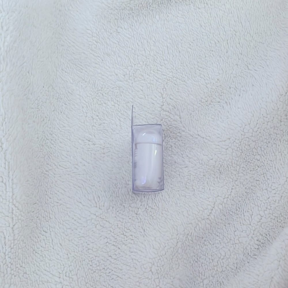 Airpod case - Picture 3 of 4